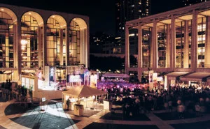 GMS-Lincoln-Center-300x185.jpg