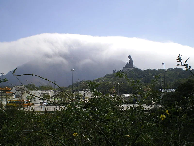 800px-Buddha_from_first_platform.jpg