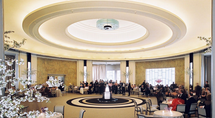 5. The Carlu.png