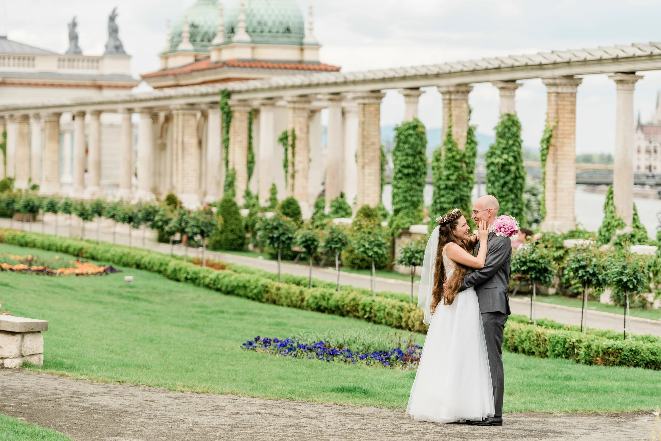 20190511 - Julia & Peter - 159.jpg