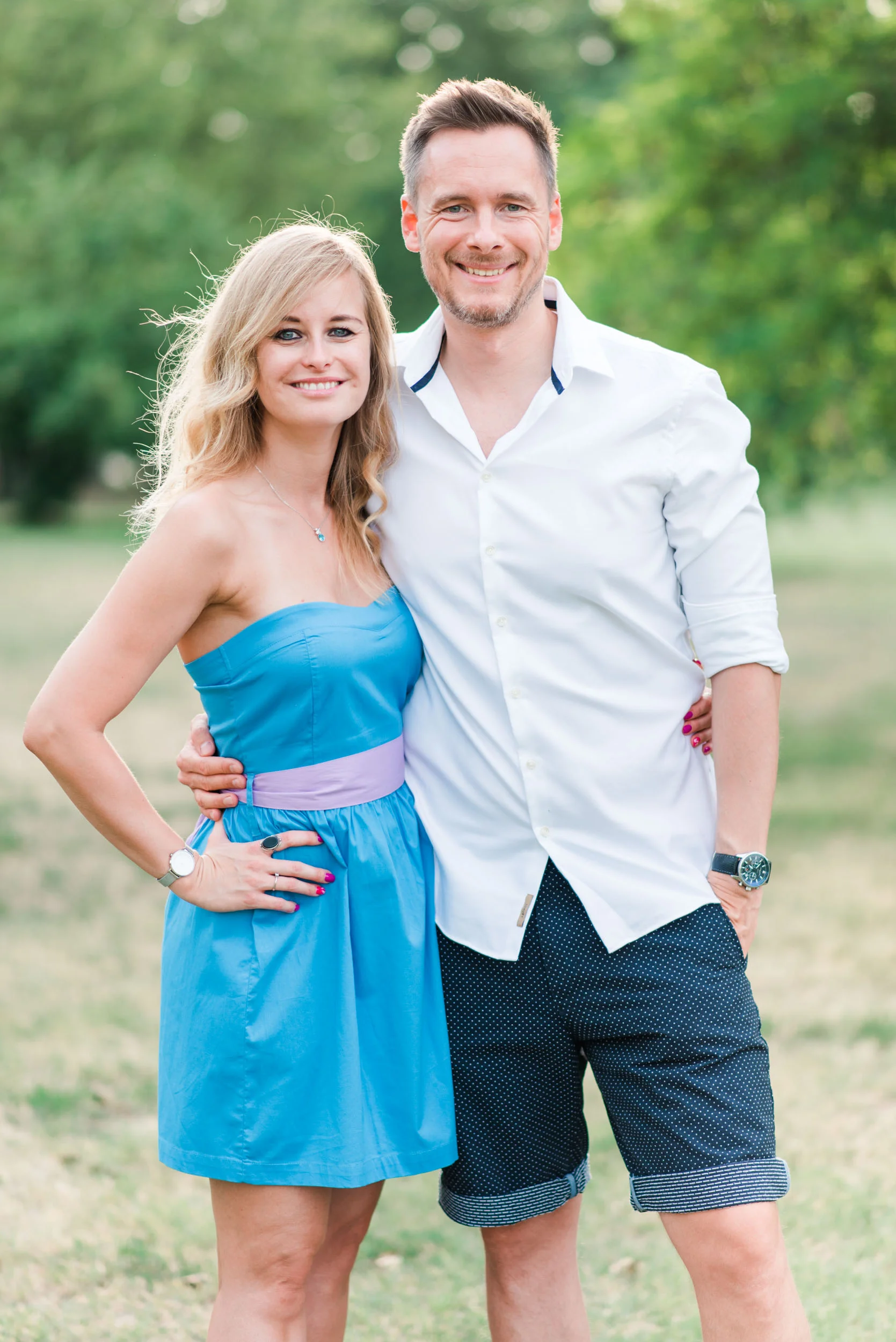 tillmann-robert-eskuvo-foto-1-6.jpg