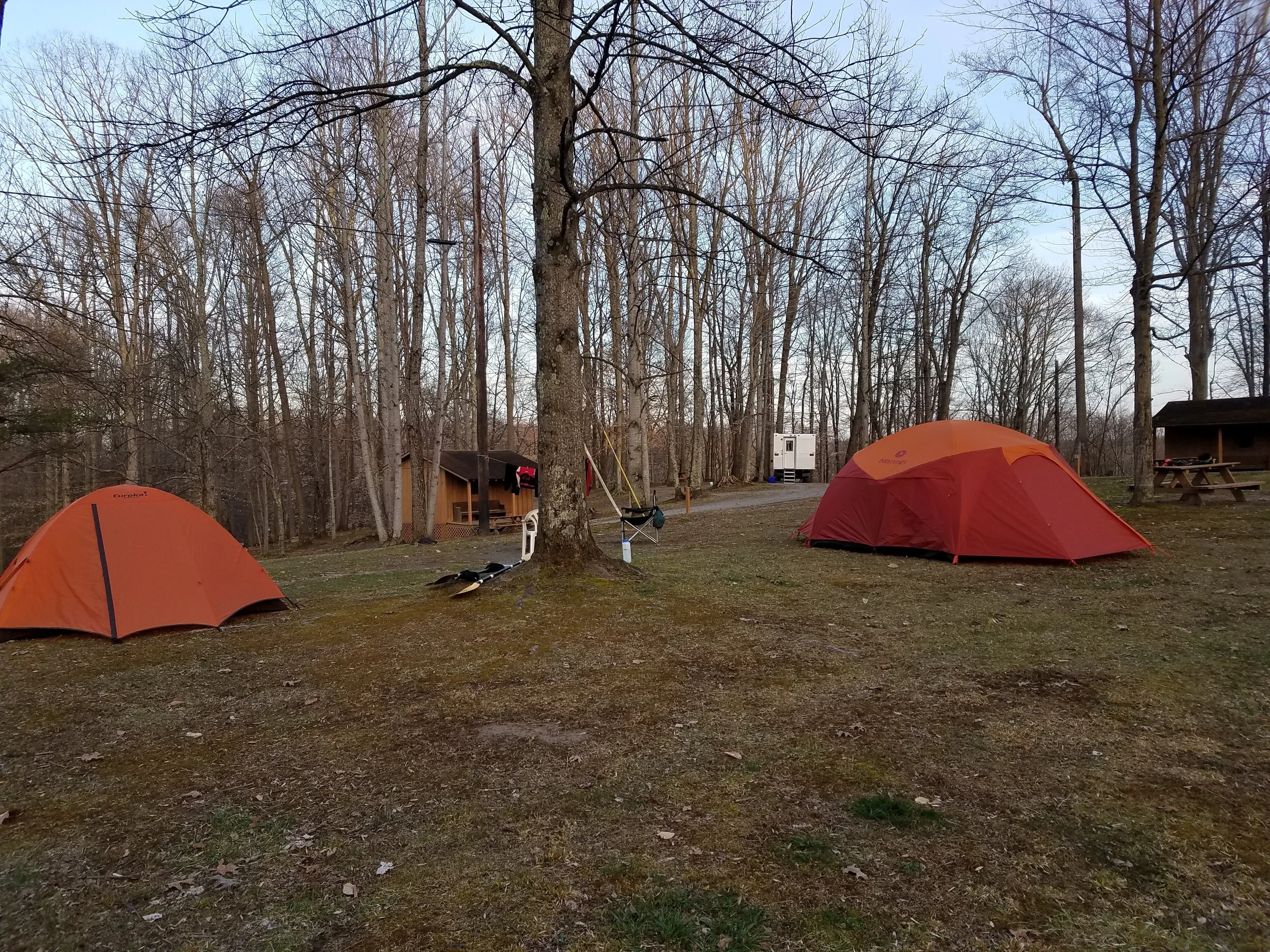 20180331_192833 group tent site 12 and 13.jpg