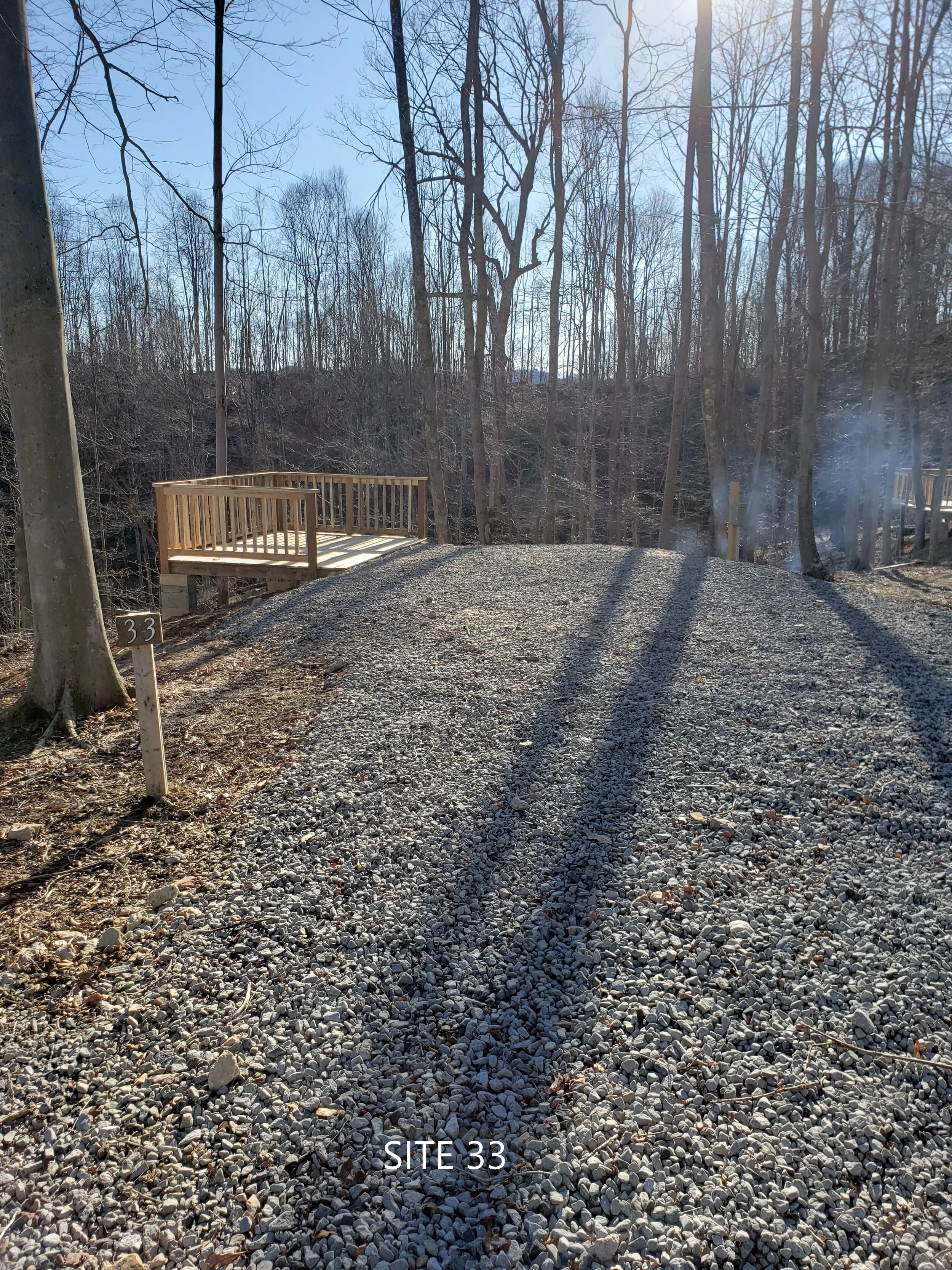 Site 33 1.jpg