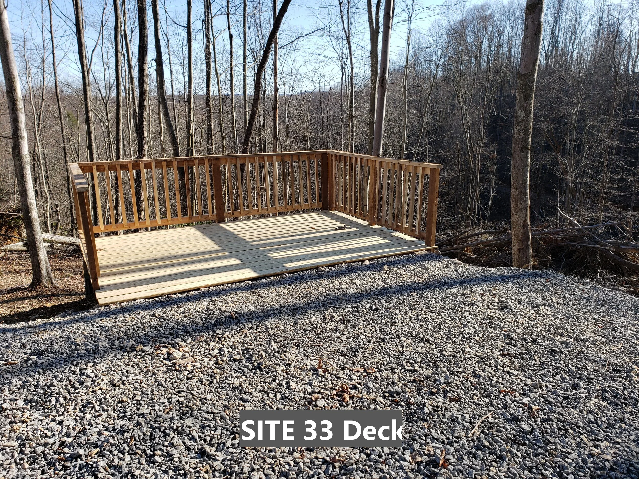 site 33 deck.jpg