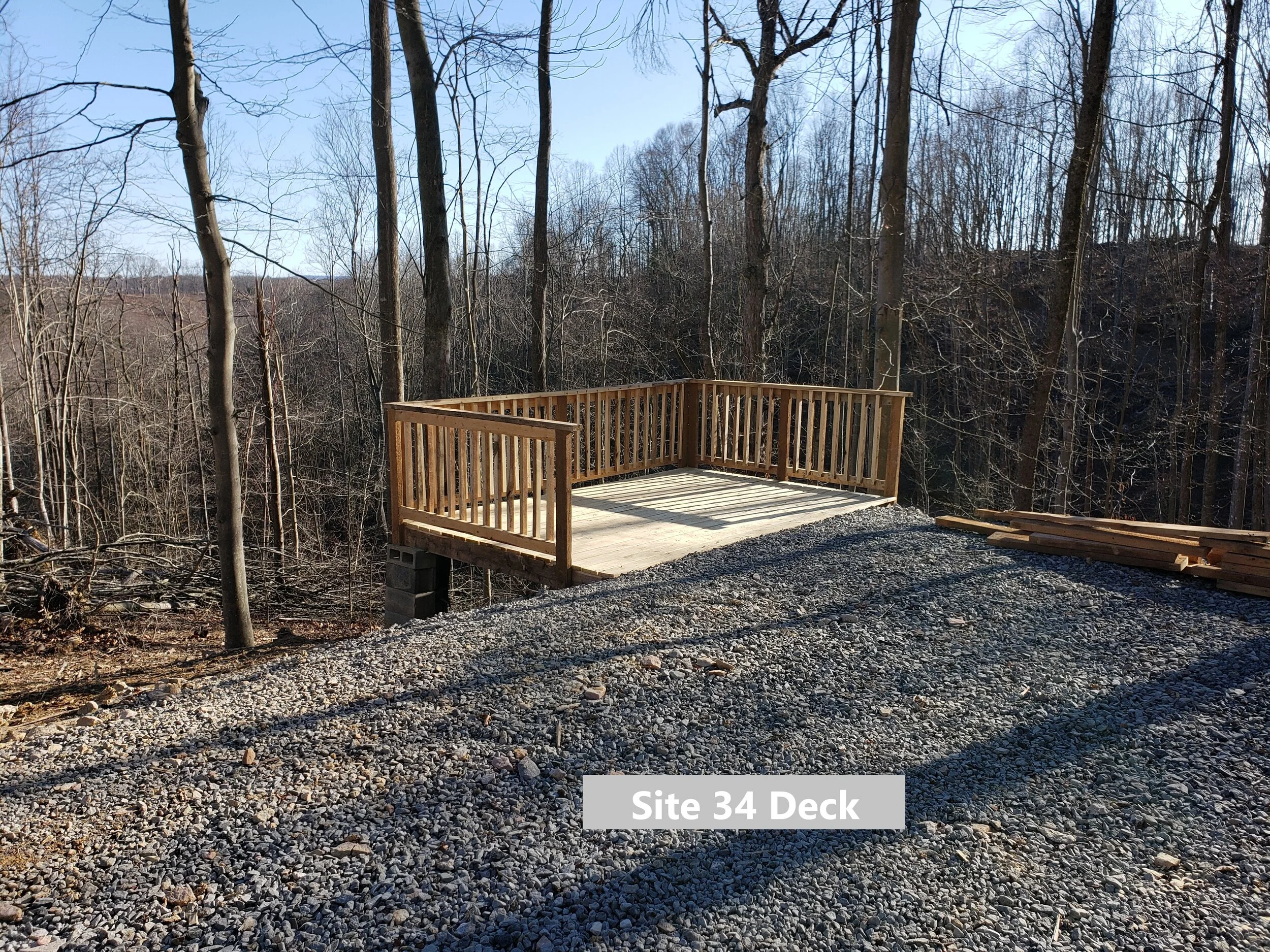 site 34 deck.jpg