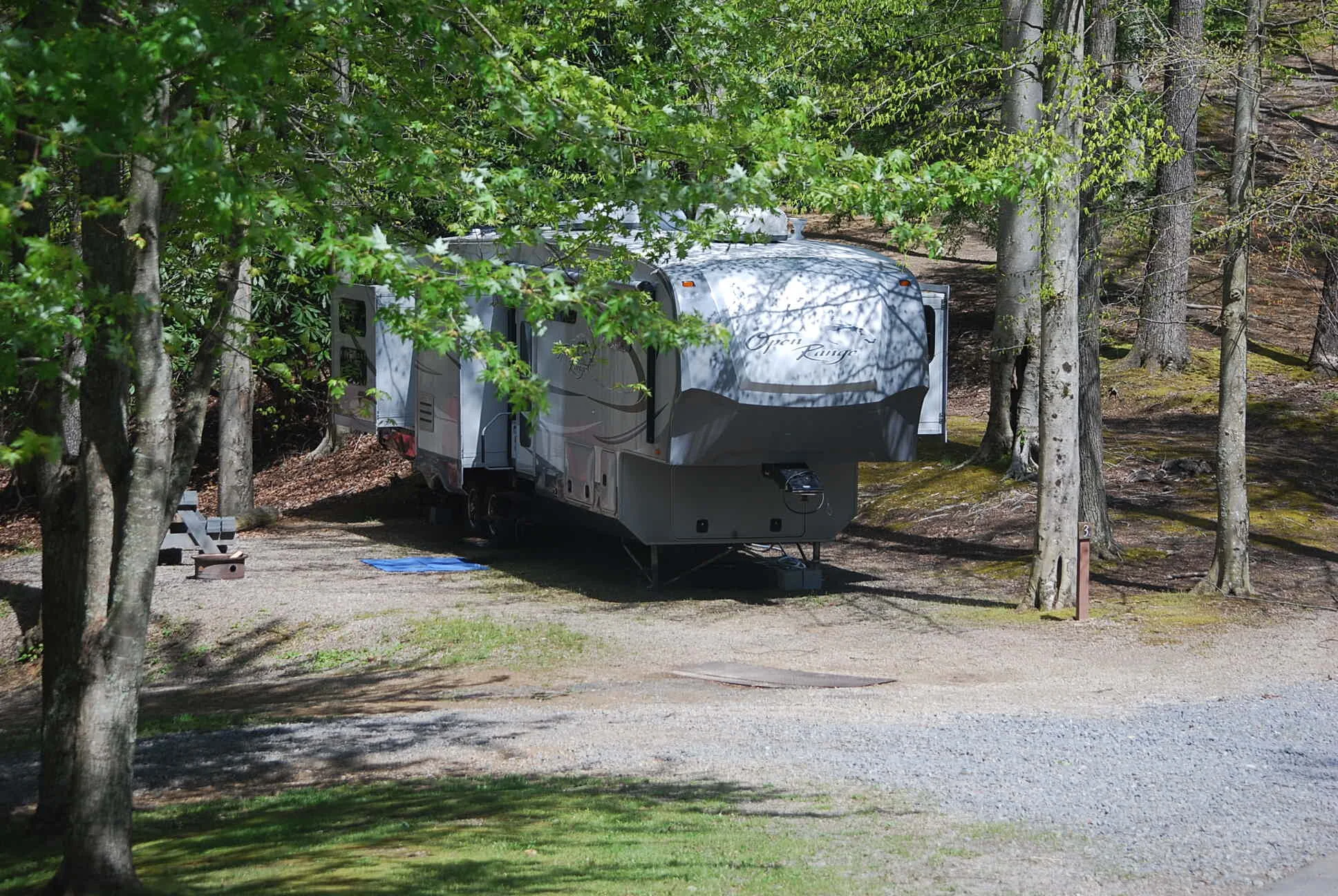 DSC_0078.JPG