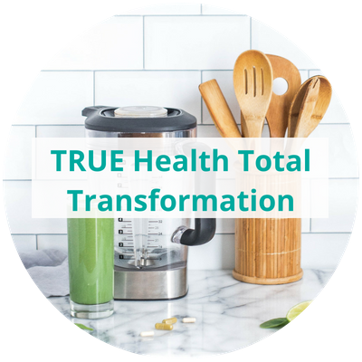 TRUE Health 90-Day Transformation.png