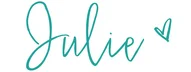 signature for bloposts.jpg