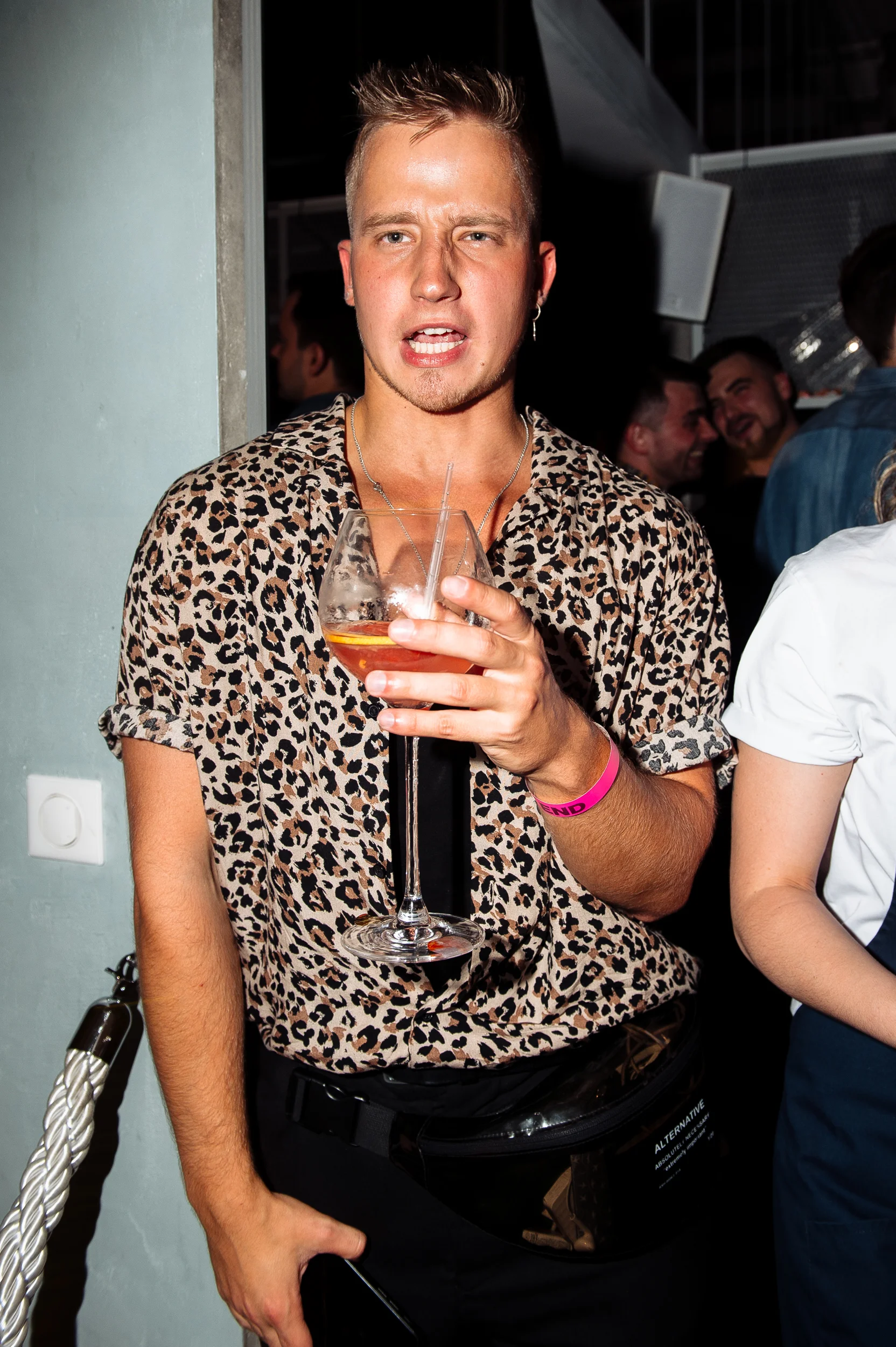 Report (106 of 110).jpg
