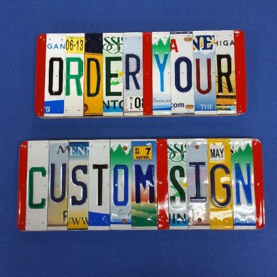 Ordercustomsign.jpg