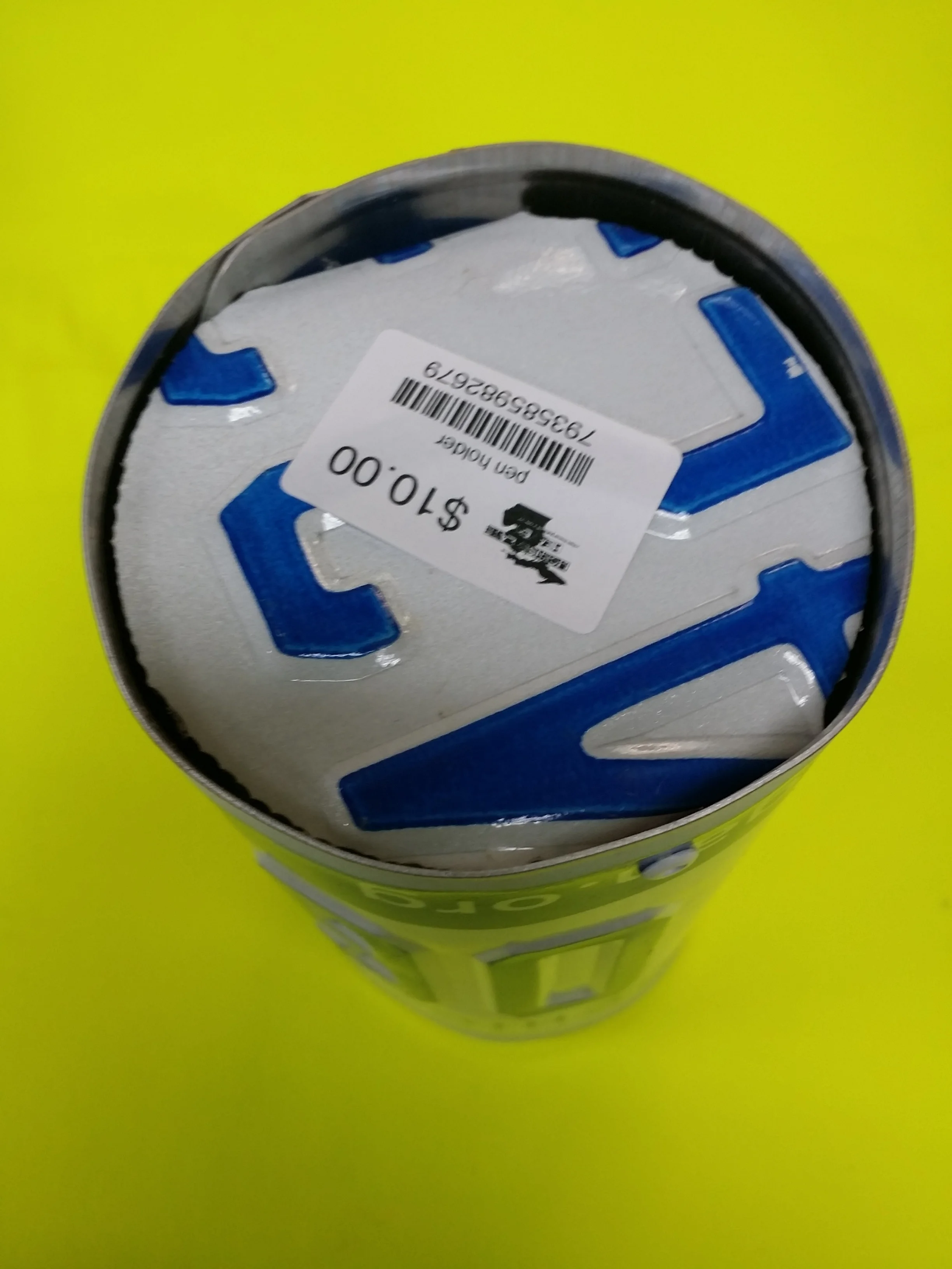 2018-05-14 can.jpg