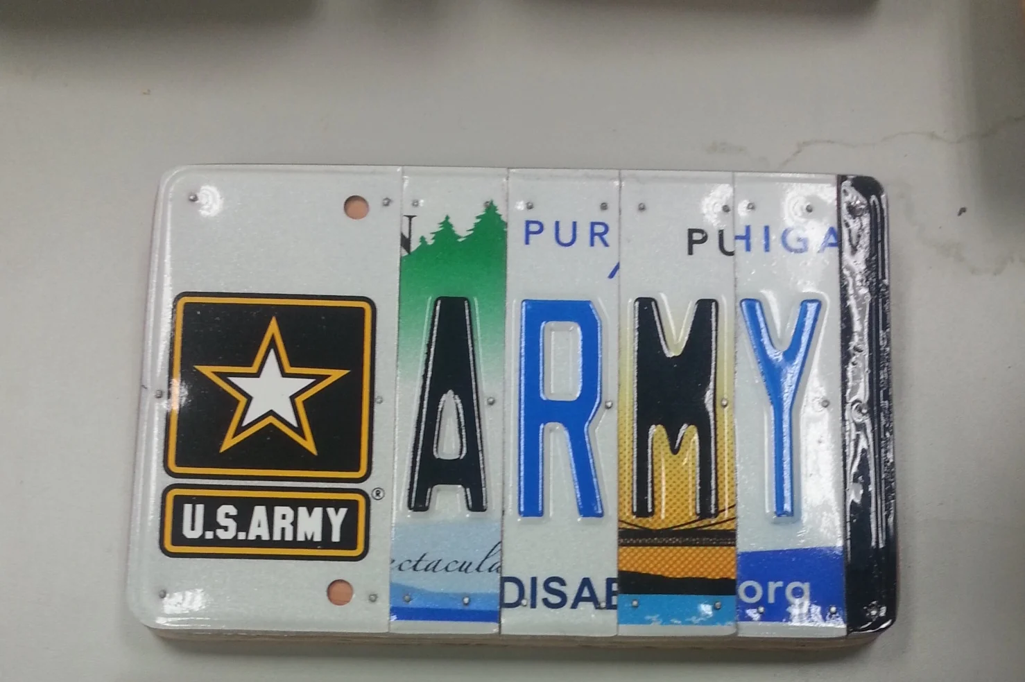 armyhooahsigns.jpg