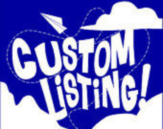 Custom Listing.png