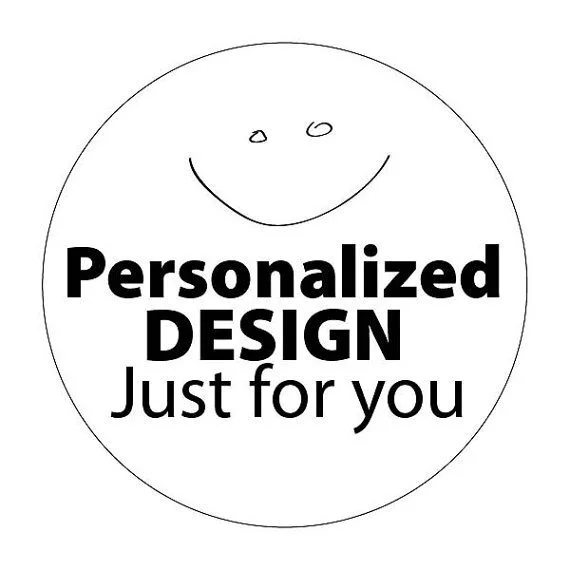 personaldesign.jpg