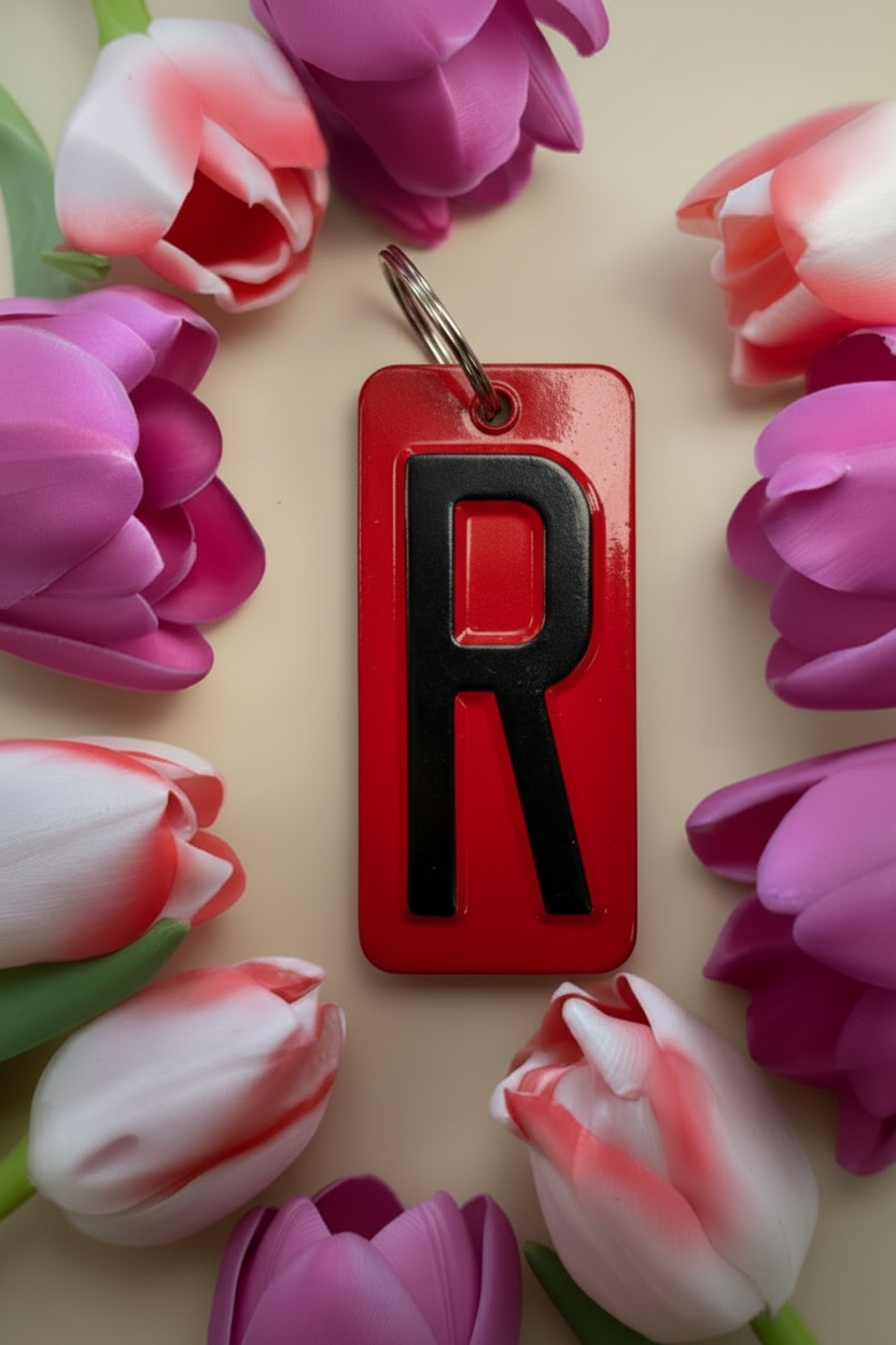 r.png