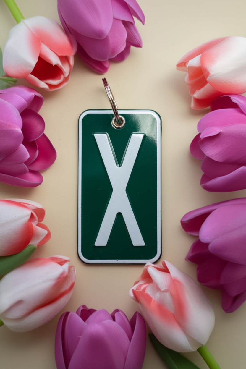 x.png