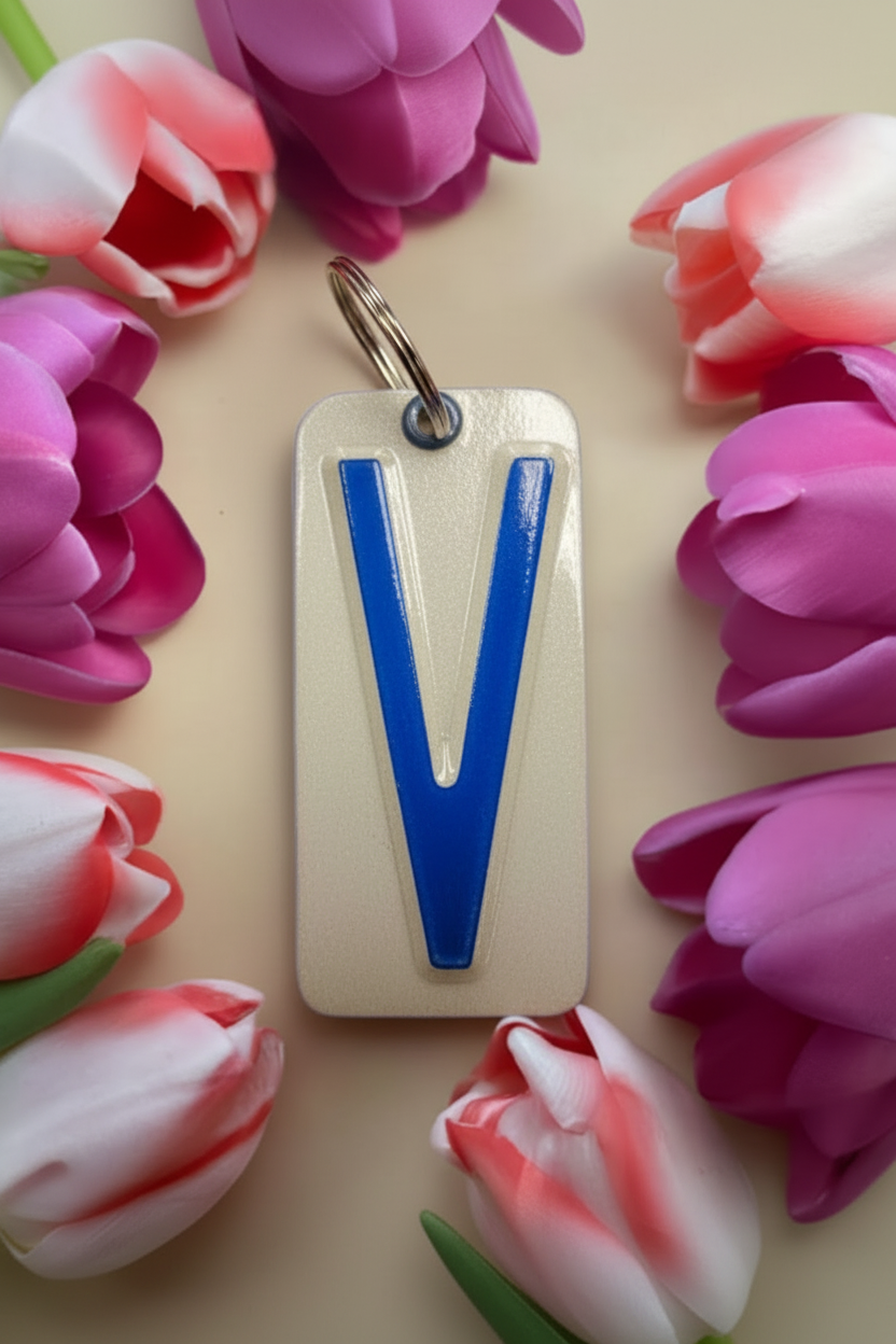 v.png