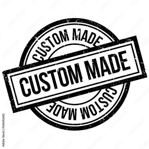 customstamp.jpg