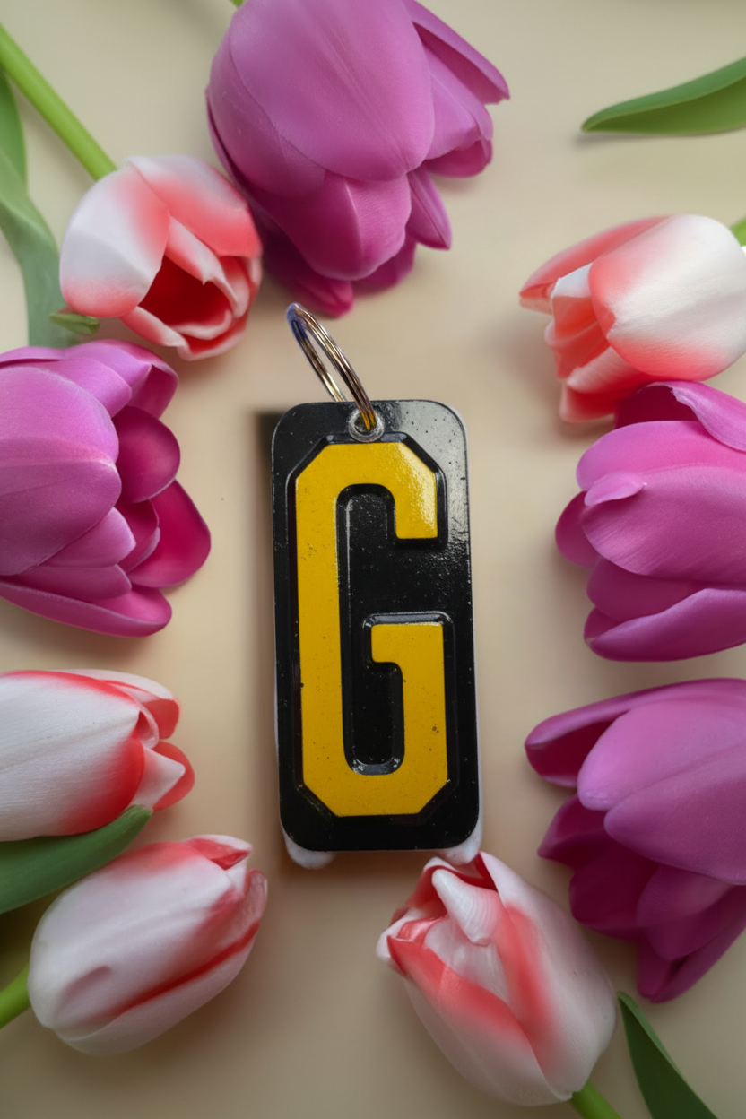 g.png