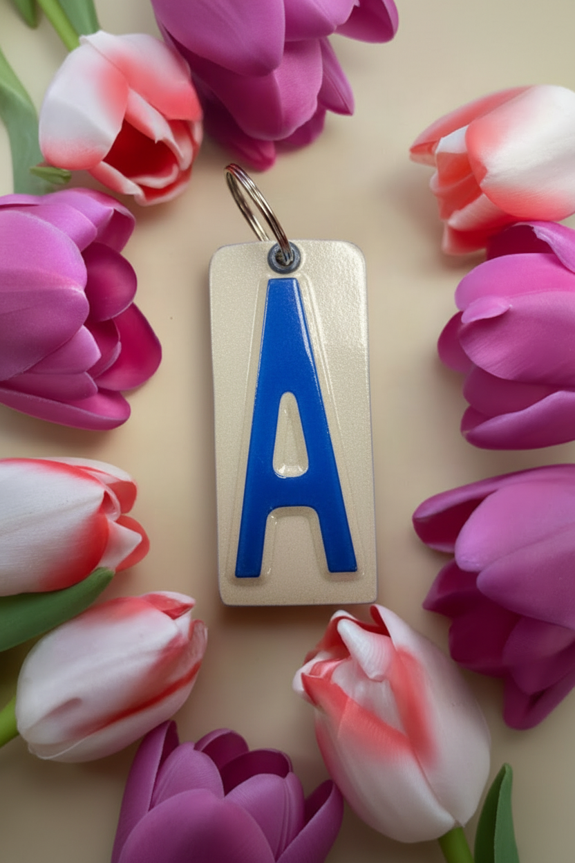 letter-a-keyring.png