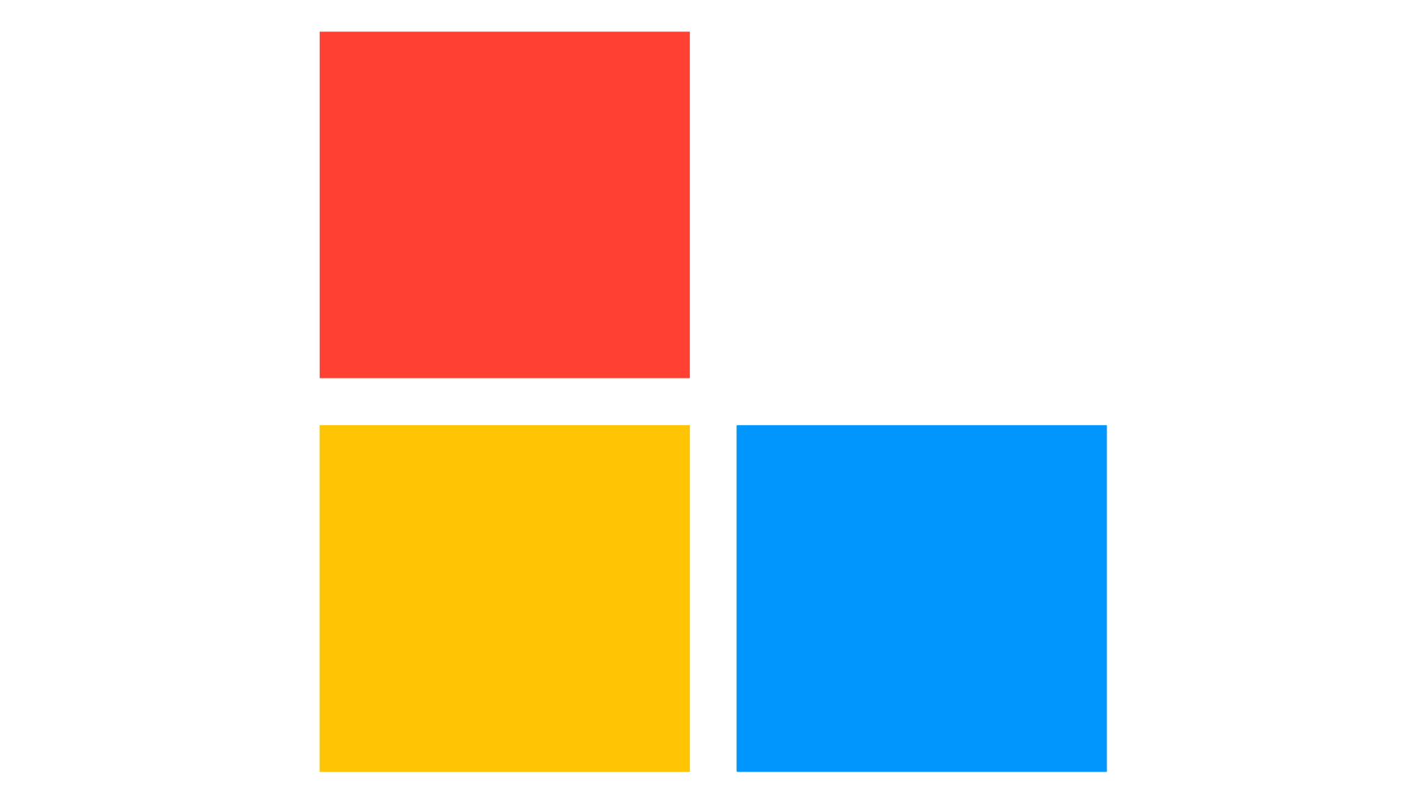 Creative Youth Zone