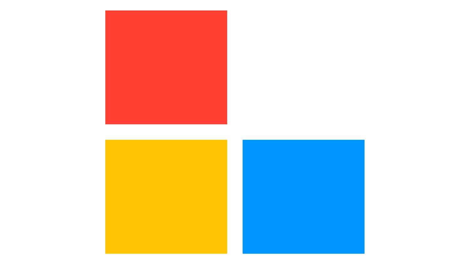 Creative Youth Zone