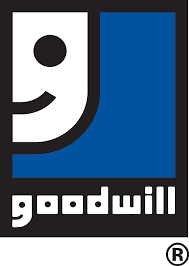 googdwill-logo.png