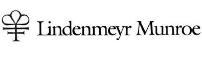 lindenmyr-munroe-logo.jpeg