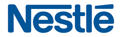 nestle-logo.png