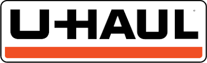 uhaul-logo.png