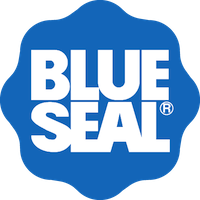 blue-seal-logo_200.png