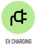 EV icon.JPG