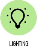 Lighting icon.JPG