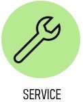 service icon.JPG