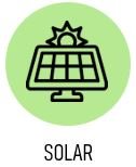 Solar Icon.JPG