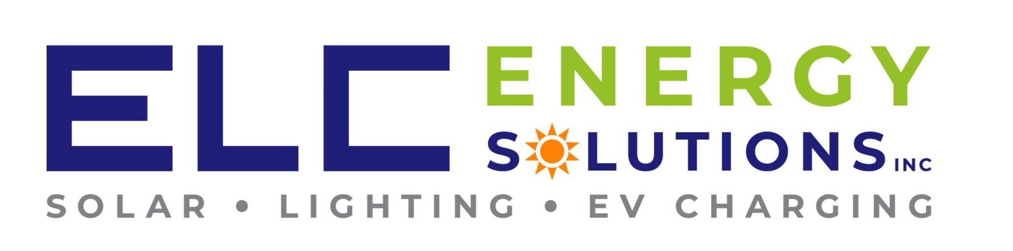 ELC Energy Solutions