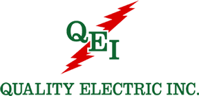 webLogoQualityElectric.png