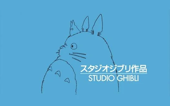 Review: Eyes Unclouded - The Films of Hayao Miyazaki and Studio Ghibli