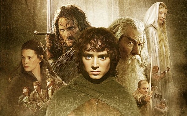 Download free Lord Of The Rings Wallpaper Rivend Hd Wallpaper, Background  Image Wallpaper - MrWallpaper.com