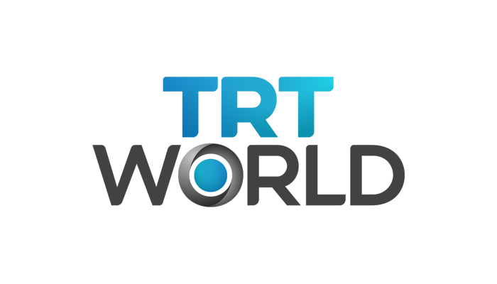 TRT-world.png