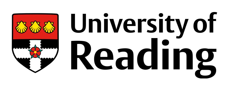 University-of-Reading-logo-white-background.png