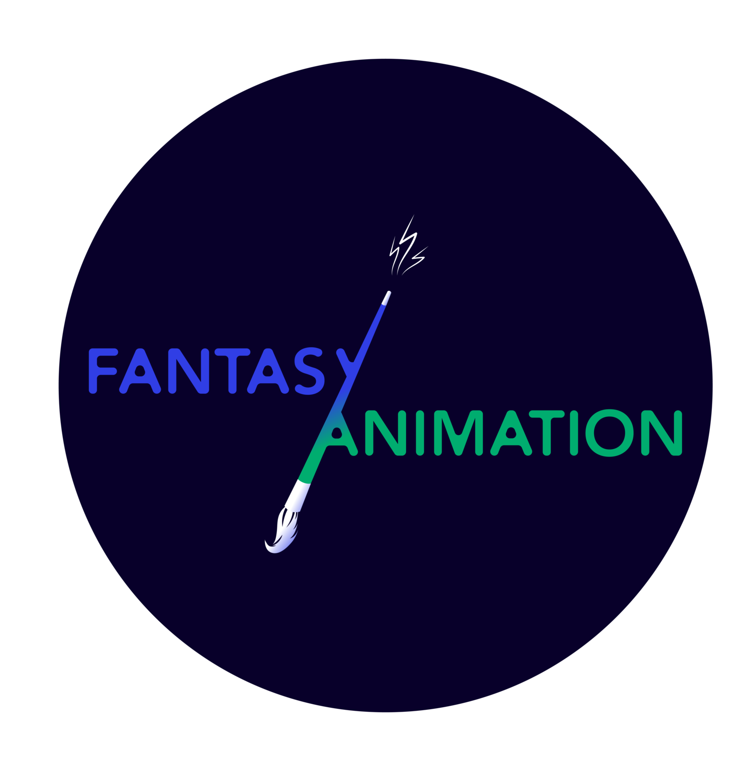 Fantasy/Animation