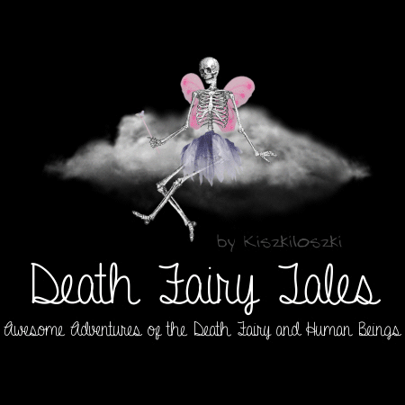 Https Encrypted Tbn0 Gstatic Com Images Q Tbn 3aand9gctdvdo8yyzew Ddc764xwyglii3zjjfo4h Sg Usqp Cau