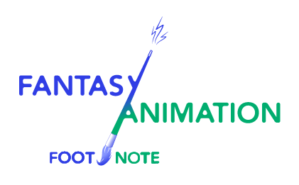 Footnote #4 - Stop-Motion