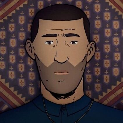 The acclaimed animated documentary Flee (Jonas Poher Rasmussen, 2021), which tells the story of Amin Nawabi and his journey from from Afghanistan to Denmark as a refugee, is the subject of Episode 103 of the podcast that reflects on the shared abilit