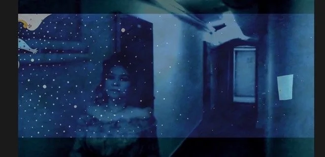 Doors to Fantasy (2022) - The Creation of the Documentary Film