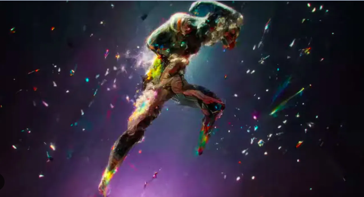 Episode 167 - AI and Animation (with Mihaela Mihailova)