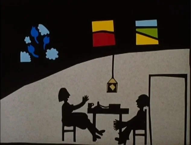 Episode 172 - Helen Hill (with Karen Redrobe)