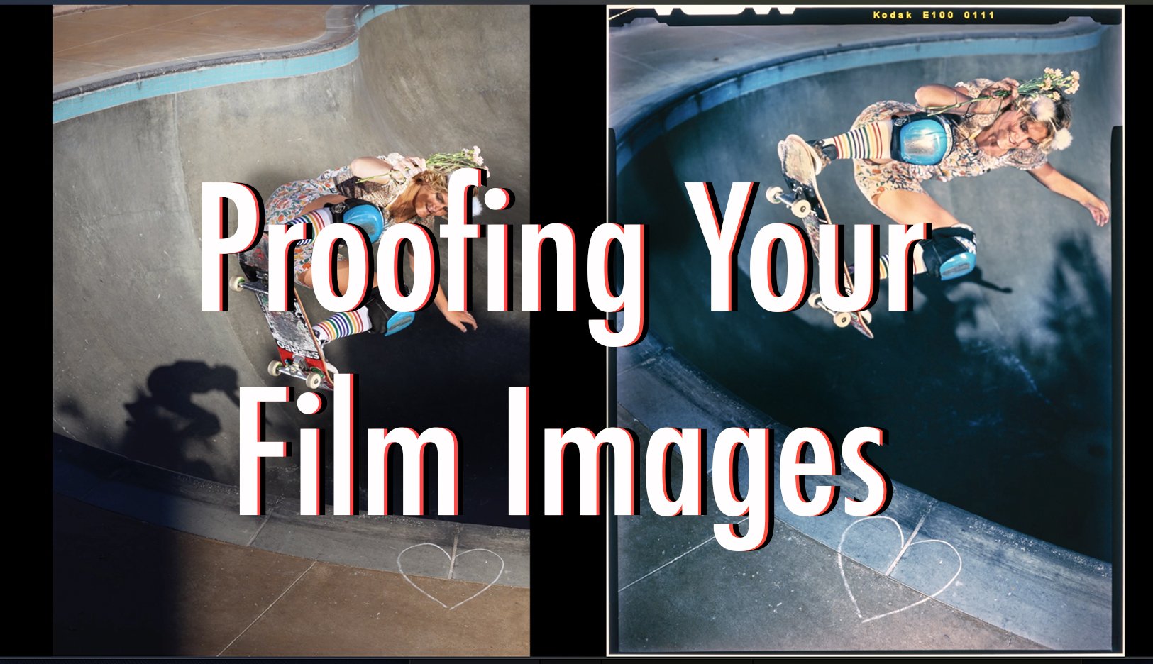 KODAK Slide N SCAN Digital Film Scanner 7 Max - Negatives Film and Slide  Digi