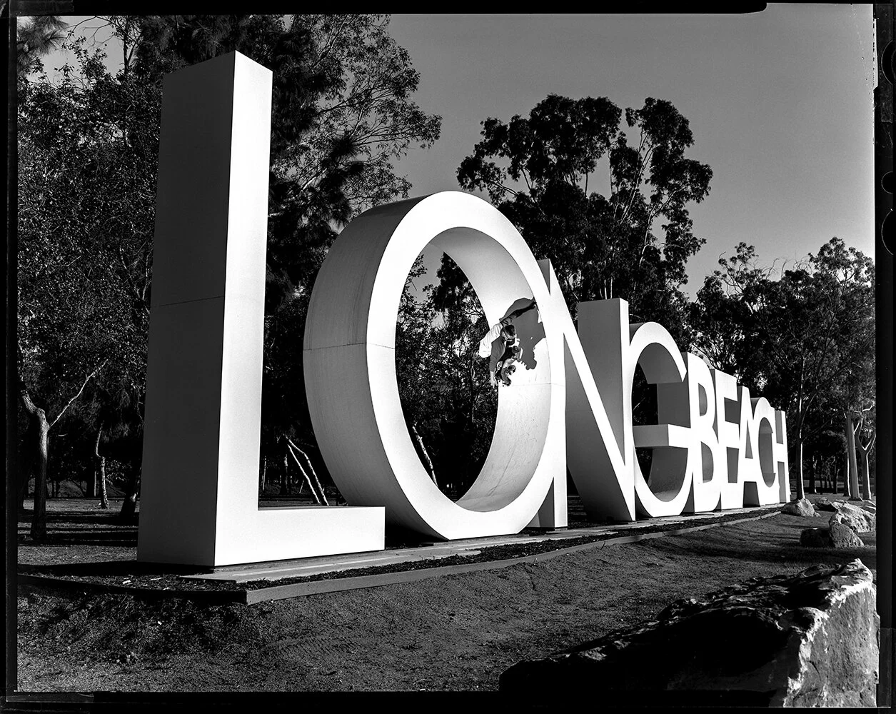 NickMedic_4x5LongBeachSign.jpg